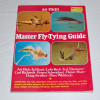 Art Flick´s Master Fly-Tying Guide